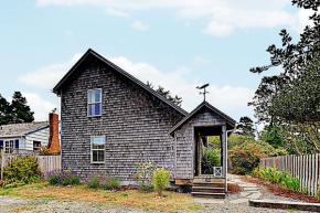 Carmel Manor